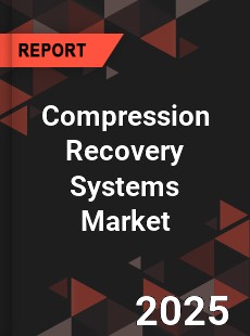 Global Compression Recovery Systems Market