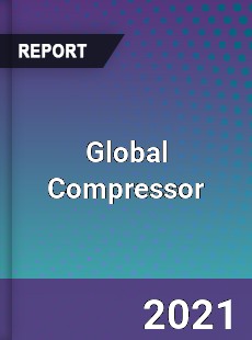 Global Compressor Market