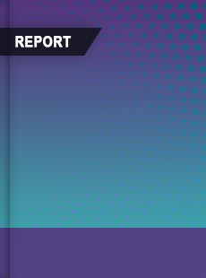 Global Computer Embroidery Machine Market