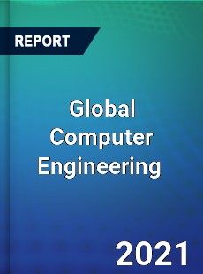 Global Computer Engineering Market