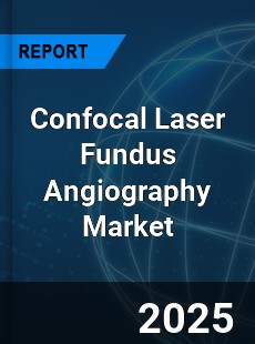 Global Confocal Laser Fundus Angiography Outlook