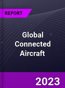 Global Connected Aircraft Market