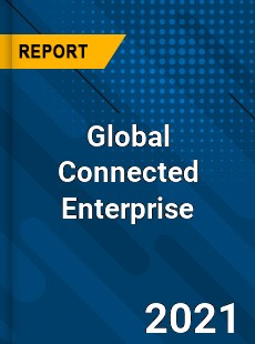 Connected Enterprise Market