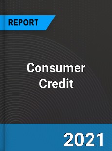 Global Consumer Credit Market