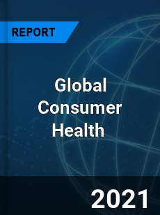 Global Consumer Health Market
