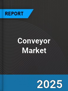 Global Conveyor Market