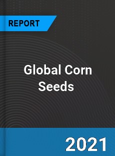 Global Corn Seeds Market