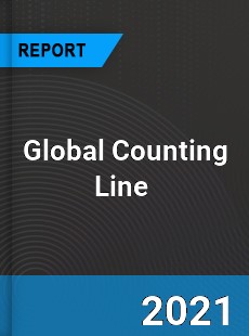 Global Counting Line Market