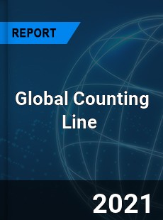 Global Counting Line Market