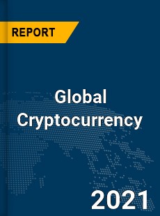 Global Cryptocurrency Market