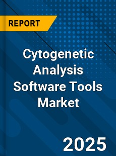 Global Cytogenetic Analysis