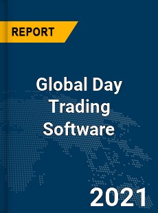 Global Day Trading Software Market