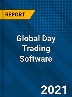 Global Day Trading Software Market