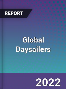 Global Daysailers Market