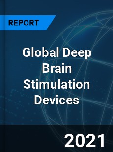 Deep Brain Stimulation Devices Market