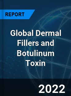 Global Dermal Fillers and Botulinum Toxin Market