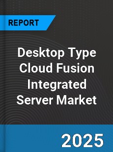 Global Desktop Type Cloud Fusion Integrated Server Outlook