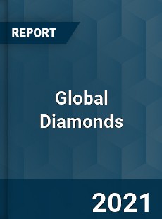 Global Diamonds Market