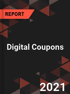 Global Digital Coupons Market