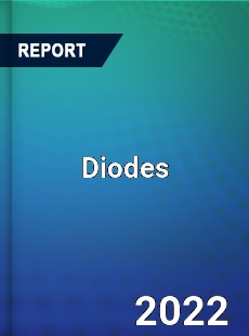 Global Diodes Market