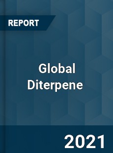 Global Diterpene Market