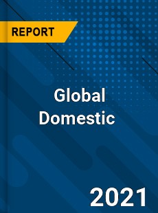 Global Domestic Market