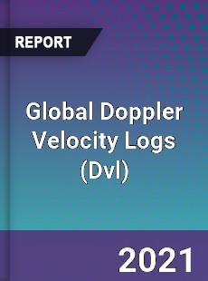 Global Doppler Velocity Logs Market