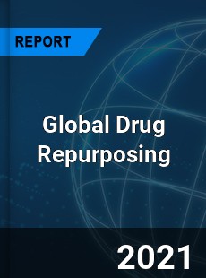 Global Drug Repurposing Market