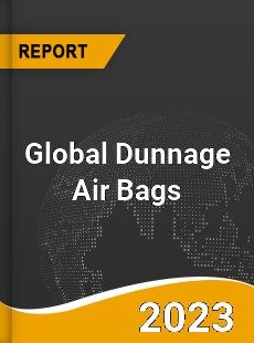 Global Dunnage Air Bags Market