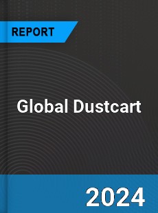 Global Dustcart Outlook