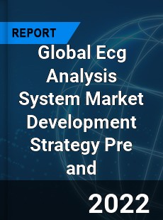 Global Ecg Analysis
