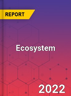 Global Ecosystem Market