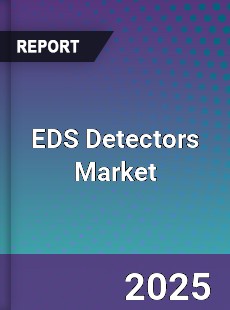 Global EDS Detectors Industry