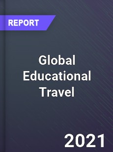 Global Educational Travel Market