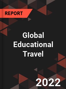 Global Educational Travel Market