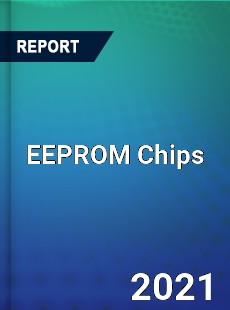 Global EEPROM Chips Professional Survey Report