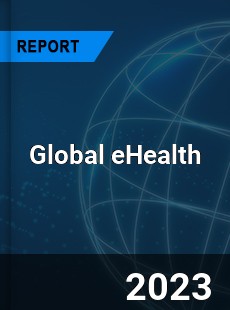 Global eHealth Market