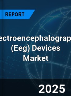 Electroencephalography Devices Market