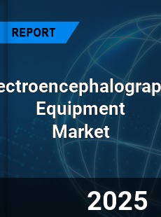 Electroencephalography Equipment Market