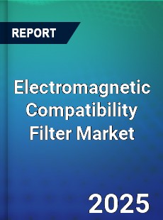 Global Electromagnetic Compatibility Filter Industry