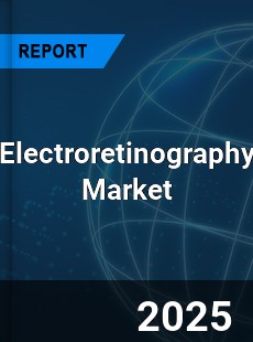 Global Electroretinography Market