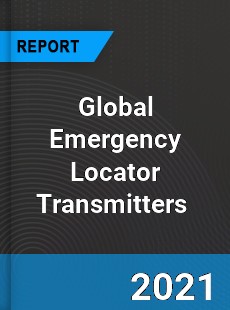 Global Emergency Locator Transmitters Market