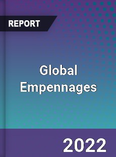 Global Empennages Market