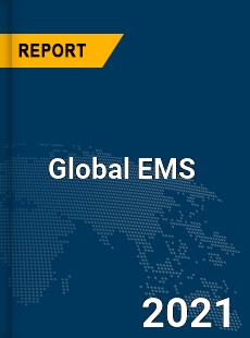 Global EMS Market