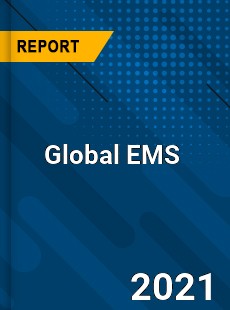 Global EMS Market
