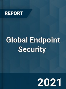 Global Endpoint Security Market