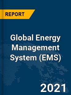 Global Energy Management System Market
