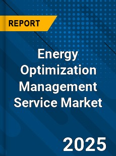 Global Energy Optimization Management Service Industry