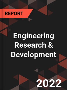 Global Engineering Research