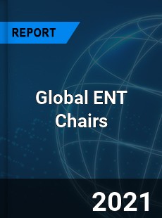Global ENT Chairs Market